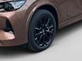 Mazda CX-80 2024 2.5L e-SKYACTIV PHEV 327ps 8AT AW - thumbnail 8