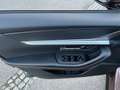 Mazda CX-80 2024 2.5L e-SKYACTIV PHEV 327ps 8AT AW - thumbnail 14