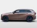Mazda CX-80 2024 2.5L e-SKYACTIV PHEV 327ps 8AT AW - thumbnail 6