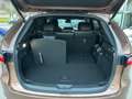 Mazda CX-80 2024 2.5L e-SKYACTIV PHEV 327ps 8AT AW - thumbnail 9
