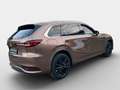 Mazda CX-80 2024 2.5L e-SKYACTIV PHEV 327ps 8AT AW - thumbnail 4