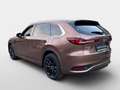 Mazda CX-80 2024 2.5L e-SKYACTIV PHEV 327ps 8AT AW - thumbnail 5