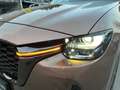 Mazda CX-80 2024 2.5L e-SKYACTIV PHEV 327ps 8AT AW - thumbnail 28