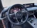 Mazda CX-80 2024 2.5L e-SKYACTIV PHEV 327ps 8AT AW - thumbnail 13
