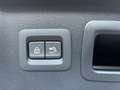 Mazda CX-80 2024 2.5L e-SKYACTIV PHEV 327ps 8AT AW - thumbnail 10