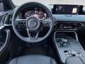 Mazda CX-80 2024 2.5L e-SKYACTIV PHEV 327ps 8AT AW - thumbnail 15