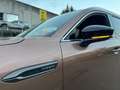 Mazda CX-80 2024 2.5L e-SKYACTIV PHEV 327ps 8AT AW - thumbnail 27