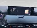 Mazda CX-80 2024 2.5L e-SKYACTIV PHEV 327ps 8AT AW - thumbnail 18
