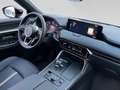 Mazda CX-80 2024 2.5L e-SKYACTIV PHEV 327ps 8AT AW - thumbnail 21