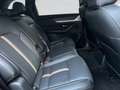 Mazda CX-80 2024 2.5L e-SKYACTIV PHEV 327ps 8AT AW - thumbnail 20