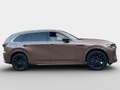 Mazda CX-80 2024 2.5L e-SKYACTIV PHEV 327ps 8AT AW - thumbnail 3
