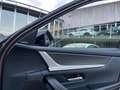 Mazda CX-80 2024 2.5L e-SKYACTIV PHEV 327ps 8AT AW - thumbnail 24