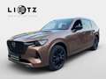 Mazda CX-80 2024 2.5L e-SKYACTIV PHEV 327ps 8AT AW - thumbnail 1