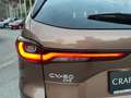 Mazda CX-80 2024 2.5L e-SKYACTIV PHEV 327ps 8AT AW - thumbnail 26