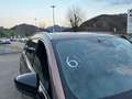 Mazda CX-80 2024 2.5L e-SKYACTIV PHEV 327ps 8AT AW - thumbnail 25