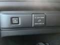 Mazda CX-80 2024 2.5L e-SKYACTIV PHEV 327ps 8AT AW - thumbnail 11