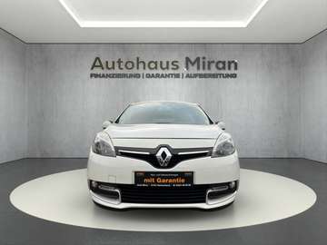 III Auth. ( 77Tkm* Euro 6* TÜV neu )