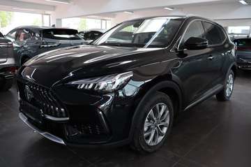 Comfort Navi Leder SHZ Alu Klima SOFORT