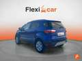 Ford EcoSport 1.5TDCi Trend 95 Azul - thumbnail 7