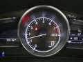 Mazda 3 Exclusive-Line LED Navi Tempomat SHZ PDC BT LM Schwarz - thumbnail 14