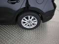 Mazda 3 Exclusive-Line LED Navi Tempomat SHZ PDC BT LM Noir - thumbnail 8