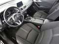 Mazda 3 Exclusive-Line LED Navi Tempomat SHZ PDC BT LM Noir - thumbnail 10
