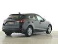Mazda 3 Exclusive-Line LED Navi Tempomat SHZ PDC BT LM Noir - thumbnail 4