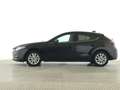 Mazda 3 Exclusive-Line LED Navi Tempomat SHZ PDC BT LM Noir - thumbnail 5