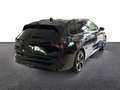 Opel Astra L Sports Tourer GS 1.2 T SHZ Navi  AHK Noir - thumbnail 7