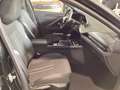 Opel Astra L Sports Tourer GS 1.2 T SHZ Navi  AHK Noir - thumbnail 12