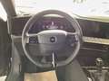 Opel Astra L Sports Tourer GS 1.2 T SHZ Navi  AHK Noir - thumbnail 16