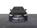 Opel Astra L Sports Tourer GS 1.2 T SHZ Navi  AHK Noir - thumbnail 10