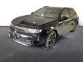 Opel Astra L Sports Tourer GS 1.2 T SHZ Navi  AHK Noir - thumbnail 2
