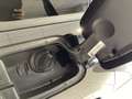 Opel Astra L Sports Tourer GS 1.2 T SHZ Navi  AHK Noir - thumbnail 21