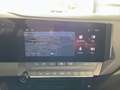 Opel Astra L Sports Tourer GS 1.2 T SHZ Navi  AHK Noir - thumbnail 17