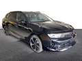 Opel Astra L Sports Tourer GS 1.2 T SHZ Navi  AHK Noir - thumbnail 9