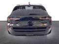 Opel Astra L Sports Tourer GS 1.2 T SHZ Navi  AHK Noir - thumbnail 5