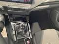 Opel Astra L Sports Tourer GS 1.2 T SHZ Navi  AHK Noir - thumbnail 18