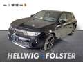 Opel Astra L Sports Tourer GS 1.2 T SHZ Navi  AHK Noir - thumbnail 1