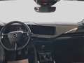 Opel Astra L Sports Tourer GS 1.2 T SHZ Navi  AHK Noir - thumbnail 15