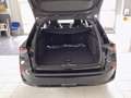 Opel Astra L Sports Tourer GS 1.2 T SHZ Navi  AHK Noir - thumbnail 6