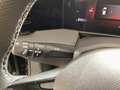Opel Astra L Sports Tourer GS 1.2 T SHZ Navi  AHK Noir - thumbnail 19