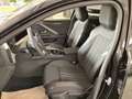Opel Astra L Sports Tourer GS 1.2 T SHZ Navi  AHK Noir - thumbnail 13