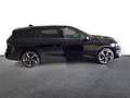 Opel Astra L Sports Tourer GS 1.2 T SHZ Navi  AHK Noir - thumbnail 8