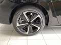 Opel Astra L Sports Tourer GS 1.2 T SHZ Navi  AHK Noir - thumbnail 11