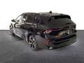 Opel Astra L Sports Tourer GS 1.2 T SHZ Navi  AHK Noir - thumbnail 4
