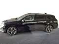 Opel Astra L Sports Tourer GS 1.2 T SHZ Navi  AHK Noir - thumbnail 3