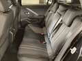 Opel Astra L Sports Tourer GS 1.2 T SHZ Navi  AHK Noir - thumbnail 14