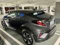 Toyota C-HR 1.8h Business 2wd e-cvt - thumbnail 4