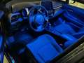 Toyota C-HR 1.8h Business 2wd e-cvt - thumbnail 5